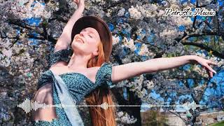 ZOË - C&#39;est la vie💍❣💫