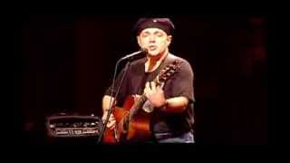 PK John The Revelator