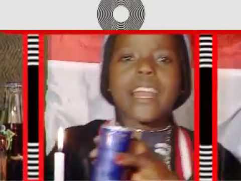 Ricardo Omuto - Its me ft Abdu Mulaasi. (Official Video) 2011