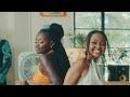 We Are Nubia DND Ft Zaituni Wambui Official Music Video