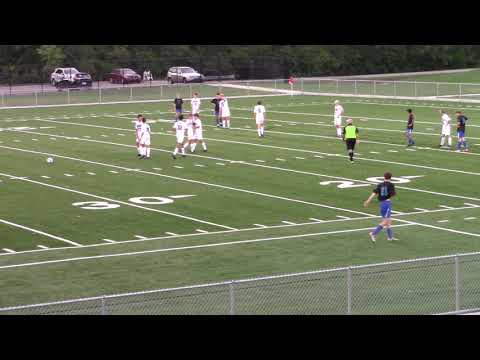 2021 0825 Model 1 @ East Jessamine 6