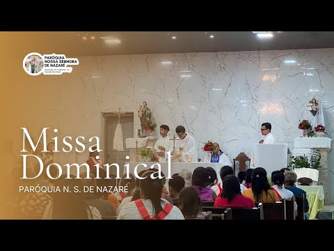 Epifania do Senhor, Solenidade | Domingo