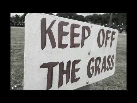 RCHS GVNG - Pasa Pa Kabila ft. Luckeetolive [Prod. By Cuicide Doors]