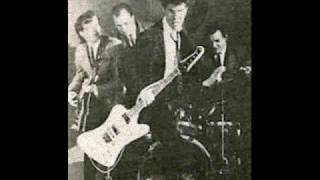 Link Wray - Good Rockin´ Tonight