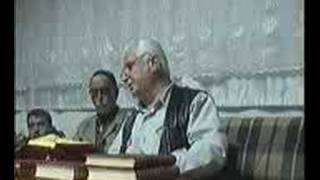 çamtacı necmi abi 1