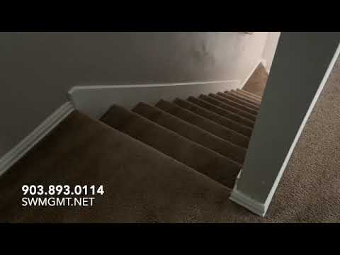 1402-08 Park Place - Video 2 of 2
