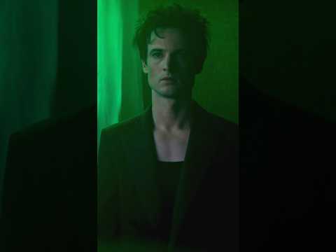 The Sandman S2: Did Morpheus Really Bring Destruction to Her? #Fantasy #Drama