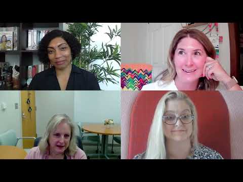 AWHONN Insights: Nursing Innovation and Challenges in Rural Health Care