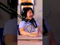Bobby Lee Is Useless?!? 😂😂 | Bad Friends ft Andrew Santino and Bobby Lee
