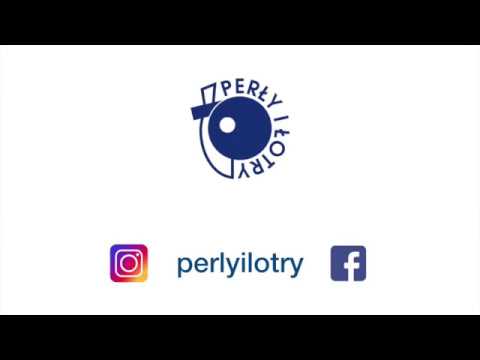 Mgła - Perły i Łotry