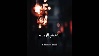 Download lagu Quran:01 Al-Fatiha 丨      #fathia #alfatiha #shurafatiha #quranayat mp3 Download lagu Quran:01 Al-Fatiha 丨      #fathia #alfatiha #shurafatiha #quranayat mp3