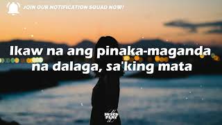 arvey dalaga lyrics arvey dalaga lyrics