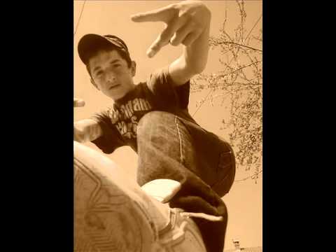 Mr.K - Para`Lajmrim.wmv