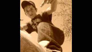 Mr.kujtim - Para.lajmrim