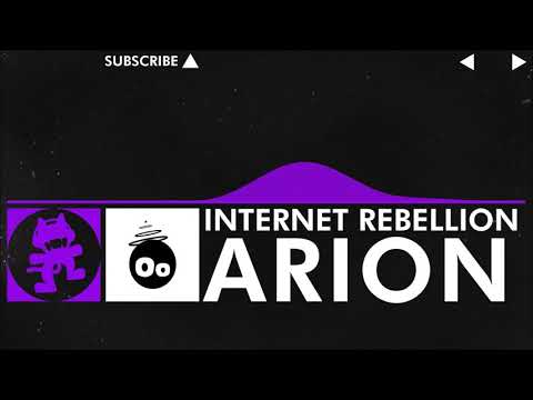 Ranking Monstercat 005 - Evolution