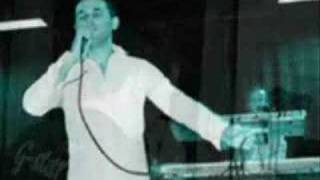 Fadil Kodrolli - Vdis