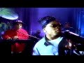 Mint Condition - Nobody Does It Betta (Newark Boyz Edit)