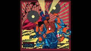 TOKiMONSTA - Doing It My Way