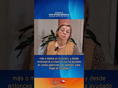 Logro 🎯: Apoyo a la Asociación Gremial de Microempresarios y Pequeños Comerciantes de Talcahuano 🇨🇱🌟