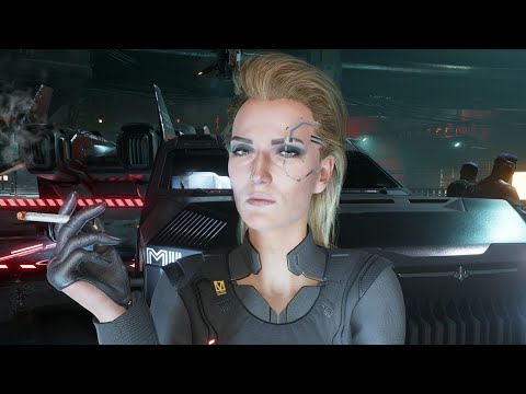 These moments prove that Corpo V is an absolute beast...