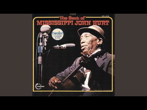 Sliding Delta (Live)