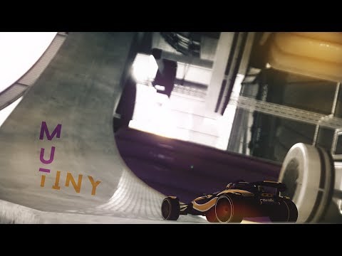 Mutiny by simo_900 - Trackmania FStunt