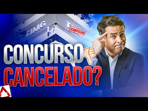 TJMG COMPETITION | BE CAREFUL NOT TO WASTE YOUR TIME