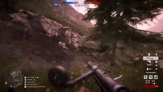 BF1 3000年ぶりのbf コメントよろしく 初見歓迎！