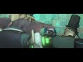Smeech Presses Jinx Full Clip No Text It S Always Me