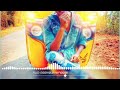 Telugu Folk Songs DjVijju Nani Songs Djsanjusimple