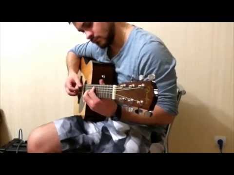 Simple Regret - Jean-paul Cambefort