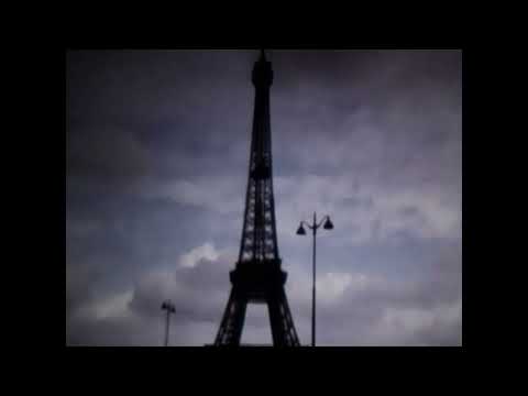 Francesco Molino: op. 16, Three Duos for violin and guitar