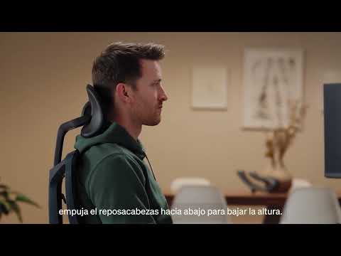 Apoyacabezas