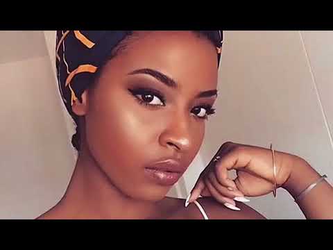 Oseiboy ft Star Vicy “Oh yeah (Audio)