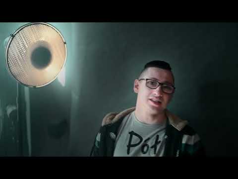 MB KLIKA - Miliony Planów