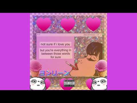 Love Y-i Valvanne X Adan - BEBE REMIX