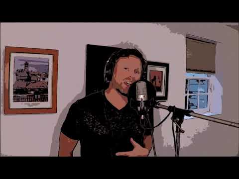 Valius video.