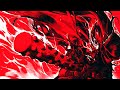 I Made Streamers HATE The Oni...