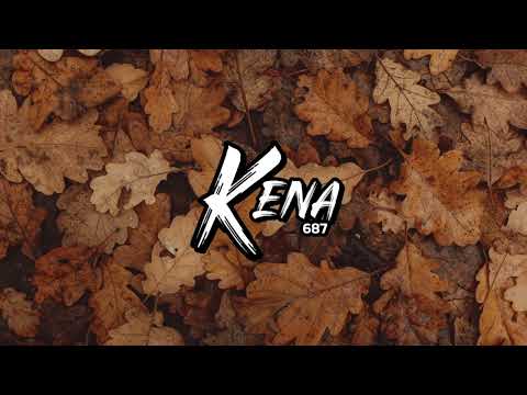 Beyonce x Kena 687 - Irreplaceable (Zouk 2023)