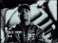 Public Enemy - ANM (Anti-Nigger Machine) (1990)