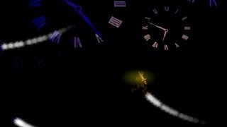 最高難易度でがんばるUNEpic実況３０