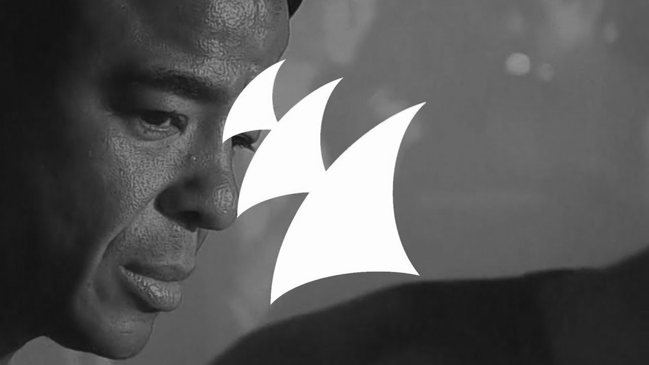 Erick Morillo - Live @ Subliminal Sessions Episode 031 x ADE 2017