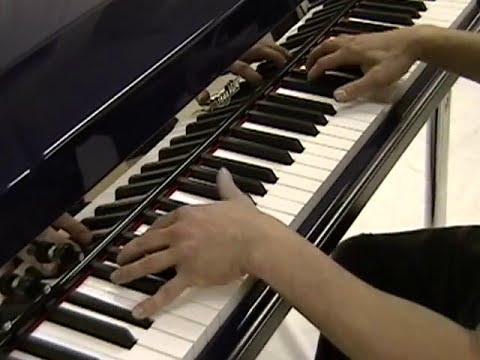 鍵盤楽器 Vintage Vibe Tine Piano 64 w/MIDI Option 鍵盤楽器 Vintage Vibe Tine Piano 64 w/MIDI Option 鍵盤楽器 Vintage