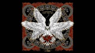 Harakiri For The Sky - Manifesto