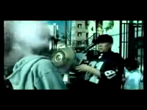 Dilated Peoples ft. Kanye West - This Way (HejDej Remix)