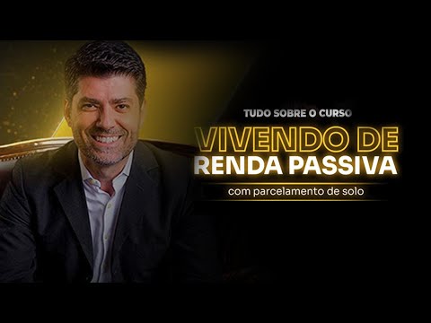 TUDO SOBRE O CURSO COMPLETO + PREMIAÇÃO MELHORES RESUMOS