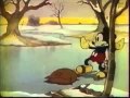 La Collection En Or Des Studios Disney Bande Annonce VHS