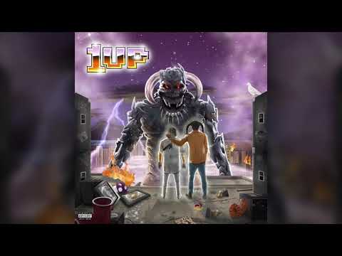 Video thumbnail for We All We Got