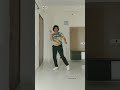 Easy Hook Step Of Chammak Challo Shortvideo Trending Instagram Shorts Short Poonam Lunthi