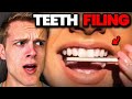 The Most Insane Tik Tok Trends...